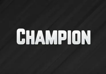Champion Casino